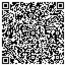 QR code with Auto Dynamics contacts