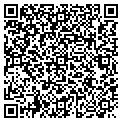 QR code with Drees Co contacts