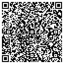 QR code with Desent-Audio contacts