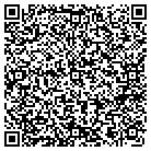 QR code with Seagate Control Systems Inc contacts