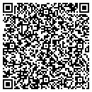 QR code with Jeffrey L Gilmore DDS contacts
