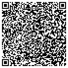 QR code with Connect-1 Broadcasting Co contacts
