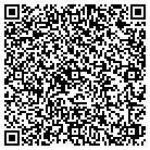 QR code with Northland Ice Skating contacts