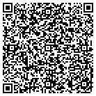 QR code with Monarch Sales & Marketing contacts