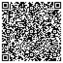 QR code with Wink Inc contacts