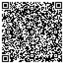 QR code with Paint-N-Pizzazz contacts