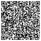 QR code with Pepsi-Cola General Bottlers contacts
