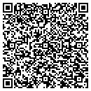 QR code with Ashley's Bridal Consulting contacts