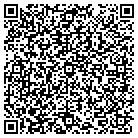 QR code with Excel Electrical Service contacts