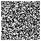 QR code with Advanced Computer Graphics contacts