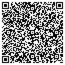 QR code with Marta's Design In Hair contacts