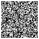 QR code with Township Garage contacts