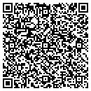 QR code with Wireless Dimensions contacts