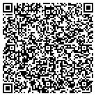 QR code with Echard Collision Repair Inc contacts