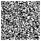 QR code with Fairfield Twp Offices contacts