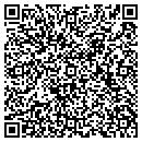 QR code with Sam Goody contacts