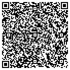 QR code with Aurora Valley Appaloosas Inc contacts