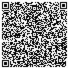 QR code with Spring Valley Library contacts