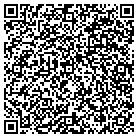 QR code with R E Stanley Builders Inc contacts