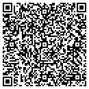 QR code with Image Homes Inc contacts