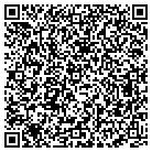 QR code with Richco Custom Designed Almnm contacts