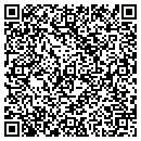QR code with Mc Menamy's contacts
