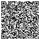 QR code with Kleinschmidts Mobile contacts