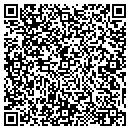 QR code with Tammy Zimmerman contacts