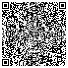 QR code with Youngstown Die Development Inc contacts