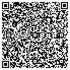 QR code with Freedom Automation Inc contacts