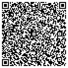 QR code with Compu Wizard Computer Service contacts