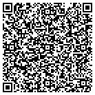 QR code with NFO Collection Center contacts