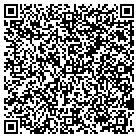 QR code with Brian K Harvey Masonary contacts