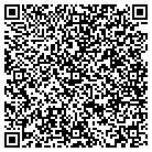 QR code with Wyandot County Victim Asstnc contacts