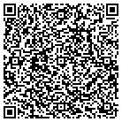 QR code with Abbot Home For Men Inc contacts