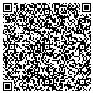 QR code with Quirozes Machine Shop contacts