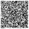 QR code with One Stop contacts