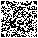 QR code with Finance Department contacts