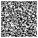 QR code with One Source Service contacts