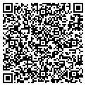 QR code with Sunoco contacts