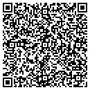 QR code with Skyland Properties contacts