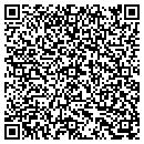 QR code with Clear View Tree Service contacts