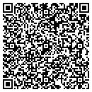 QR code with Manor View APT contacts