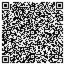 QR code with Franklin Jr High contacts