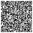 QR code with Bif LLC contacts