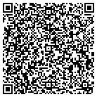 QR code with Du Fresne Enterprises contacts