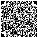 QR code with Tom Graham contacts