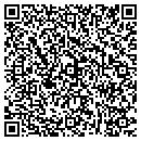 QR code with Mark E Abel DDS contacts