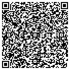 QR code with Whitehall Animal Hospital contacts