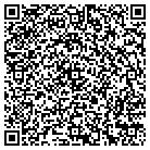 QR code with St Pauls Elementary School contacts